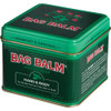 Bag Balm 8 Oz. Tin Ointment ZX0202 08 701018