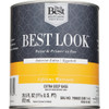 Best Look Int Egg Ex Deep Bs Paint HW34W0803-14 796583