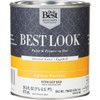 Best Look Int Egg Ex Deep Bs Paint HW34W0803-14