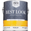 Best Look Int Egg Neutral Bs Paint HW34A0750-16 790222