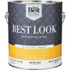 Best Look Int Egg Neutral Bs Paint HW34A0750-16