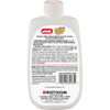 Whink 10 Oz. Automatic Coffee Maker Cleaner 30281 613460