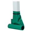 Frost King Automatic 46 In. Green Downspout Extender DE46 709004