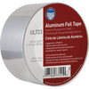 Intertape 2 In. x 10 Yd. UL723 Aluminum Foil Tape 9200
