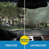 Rain-X 3.5 Oz. Liquid Interior Glass Anti-Fog Cleaner AF21106D 584967