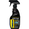 Rain-X 12 Oz. Trigger Spray Interior Glass Anti-Fog Cleaner 630046