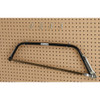 1-1-2 In. Angled Pegboard Hook (6-Count) 216100 216100