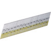 Senco 15-Gauge Bright 34 Degree Angled Finish Nail, 2 In. (4000 Ct.) DA21EPBN 355321