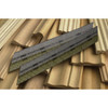 Senco 15-Gauge Bright 34 Degree Angled Finish Nail, 1-1-4 In. (4000 Ct.) DA15EPBN 396559