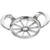 Norpro 10-Section Apple Corer & Slicer with Handles 5110
