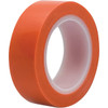 Frost King Freeze Free 3-4 In. x 22 Ft. Heat Cable Application Tape HCT22 550019