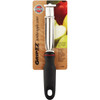 Norpro Grip-EZ 9 In. Apple Corer 5102 640832