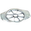 Norpro 8-Section Apple Corer & Slicer 5109