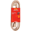 Do it 9 Ft. 12-3 20A Appliance & Air Conditioner Cord 550568 549290
