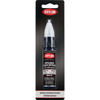 Krylon White 1/2 Fl. Oz. Gloss Appliance Touch-Up Paint K07700A77
