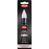 Krylon White 1/2 Fl. Oz. Gloss Appliance Touch-Up Paint K07700A77