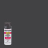 Rust-Oleum Stops Rust Dark Gray 12 Oz. Spray Automotive Paint Primer 2089830