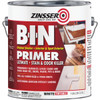 B-I-N B-I-N Int Primer Sealer 320991 Pack of 2
