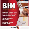 B-I-N B-I-N Int Primer Sealer 320991 Pack of 2 780783
