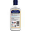 Wright's 7 Oz. Anti-Tarnish Silver Polish 028 631427