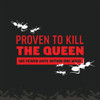 Amdro 24 Oz. Ready To Use Granules Home Perimeter Ant Killer 100550427 717885