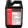 Amdro 24 Oz. Ready To Use Granules Home Perimeter Ant Killer 100550427 717885