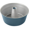Nordic Ware 10 In. Angel Food Cake Pan 50922