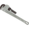 Do it 14 In. Aluminum Pipe Wrench 397830 397830