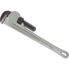 Do it 18 In. Aluminum Pipe Wrench 381411 381411