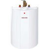 Stiebel Eltron 2.5 Gal. Mini Tank 1300W Point-of-Use Electric Water Heater