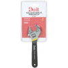Do it 6 In. Adjustable Wrench 306444 306444
