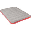 Coleman Single High Quick Air Mattress, Queen 2162895