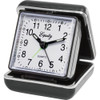 La Crosse Technology Equity Travel Alarm Clock 20080 644556