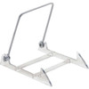 Tripar Display Adj Easel 27-1213