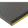 M-D Ac Side Insul Panel Kit 08308 271942