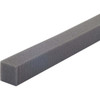 M-D 1-1/4" Ac Weatherstrip 02006