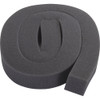 M-D 1-1-4" Ac Weatherstrip 02006 272655