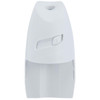 Air Wick Base Plug In Air Freshener 6233878046