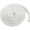 PLATINUM Wh All-Clmt Weatherstrip 43846 262846