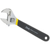 Do it 8 In. Adjustable Wrench 306452