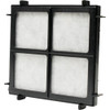 AIRCARE 1050 Air Filter for Evaporative Humidifiers 1050 512087