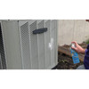 Frost King 19 Oz. Ready To Use Aerosol Spray Air Conditioner Coil Cleaner ACF19 275069