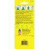 Little Trees Car Air Freshener, Vanillaroma U1P-10105 579904