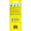 Little Trees Car Air Freshener, Leather U1P-10290 581338