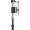 Fluidmaster Adjustable Universal Toilet Fill Valve 400A