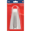 Do it Best Brushed Nickel Bathtub Spout B825-30BN 438574