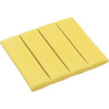 Super Glue 2 Oz. Yellow Reusable Papertak Putty 11710297 386863