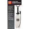 Do it Best Stand 'N Spray 3 Gal. Tank Sprayer 29013 717977