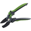 Best Garden 7.5 In. Poly Ergonomic Anvil Pruner GP-1044 707465