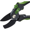 Best Garden 7.5 In. Poly Ergonomic Anvil Pruner GP-1044 707465